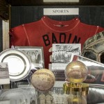 Badin Historic Museum
